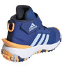 Adidas FortaTrail EL